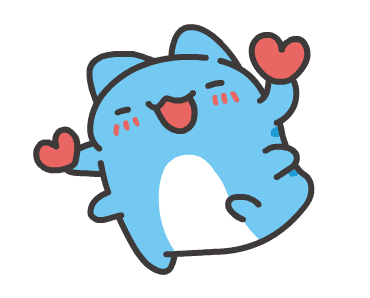 ลายที่ 41