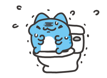 ลายที่ 43