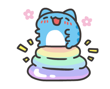 ลายที่ 45