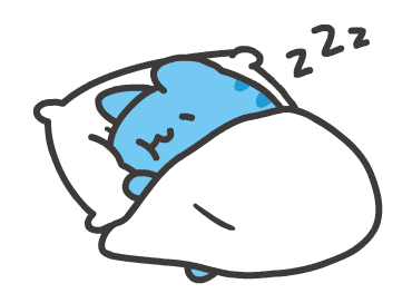 ลายที่ 47