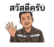 831150822