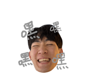 831152346