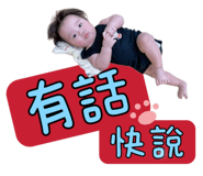 831152507