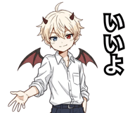 831152851