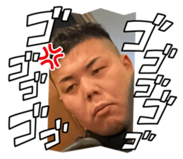 831153395