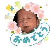 831155130