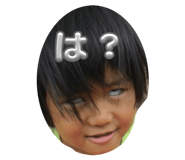 831155305
