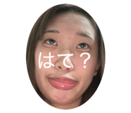831155310