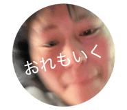 831155311