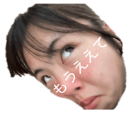 831155312