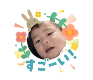 831155489
