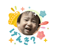 831155493
