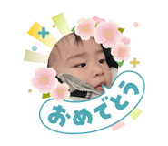 831155496