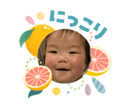 831155750