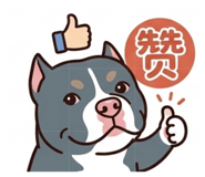 831156060