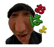 831156185