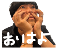 831156187