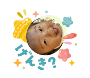 831156318