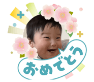 831156330
