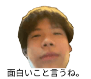 831156497
