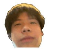 831156520