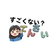 831159137