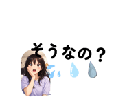 831159138