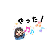 831159139