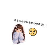 831159141