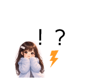 831159142