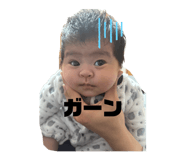 831159176