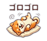 831161352