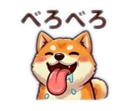 831161353