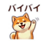 831161358