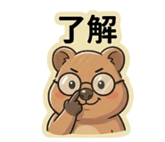 831162654