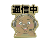 831163330