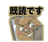 831163331