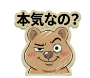 831163591