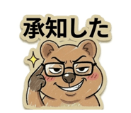 831163597
