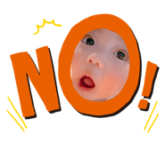 831164002