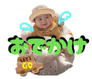 831164021