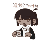 831164707