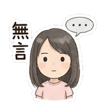 831165115