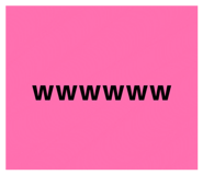 831167600