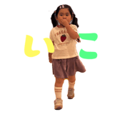 831167741