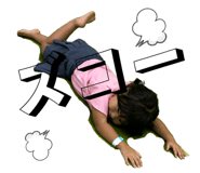 831167751