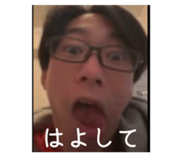 831168491