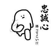 831169082