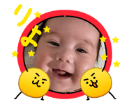 831169837