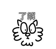831170465